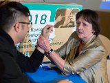 HK Wrist Course 14-18 Dec 2018 - 242.jpg